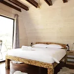 شاليه Paltinel