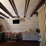Paltinel