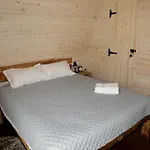 شاليه Paltinel براشوف