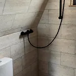 شاليه Paltinel براشوف