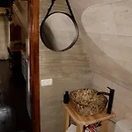Paltinel شاليه *