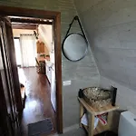 شاليه Paltinel