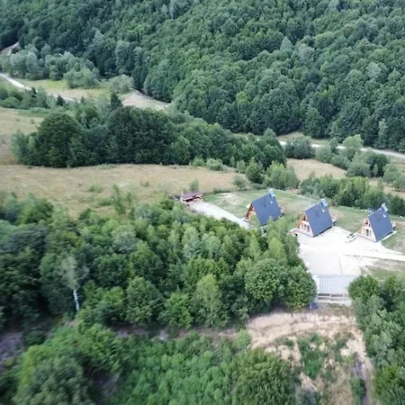 Paltinel Braşov